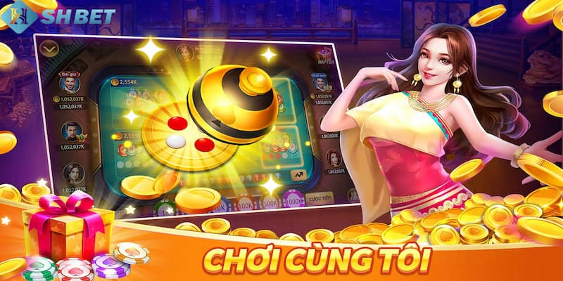 xóc đĩa 3D Gợi ý các phương pháp đặt cược trong xóc đĩa 3D