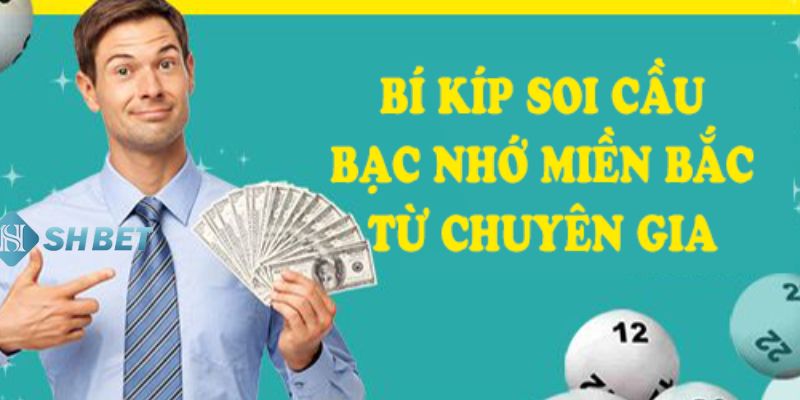 bạc nhớ lô đề miền Bắc Nguyên lý hoạt động của bạc nhớ lô đề miền Bắc