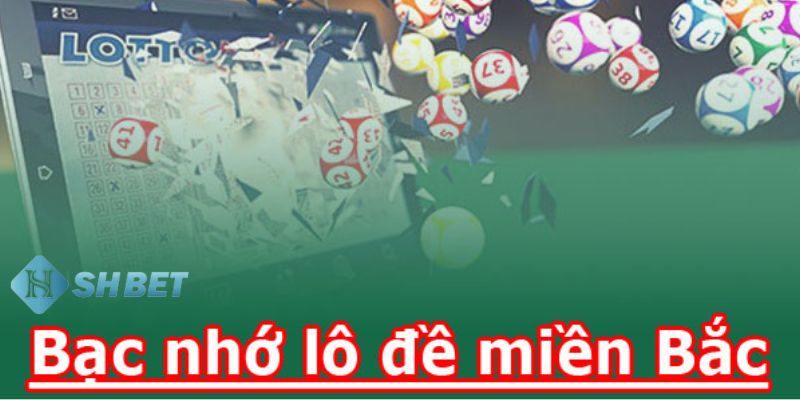 Phương pháp sử dụng đầu câm và điếc câm trong bạc nhớ lô đề miền Bắc