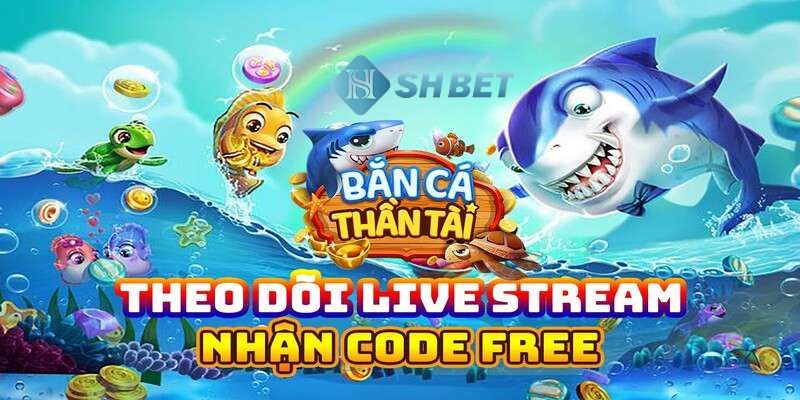 bắn cá hũ thần tài Tận hưởng những ưu đãi khi tham gia chơi bắn cá hũ thần tài