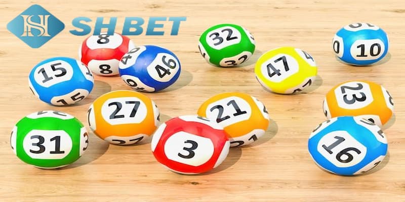 Soi cầu lô rơi theo miền Bắc chuẩn 100%