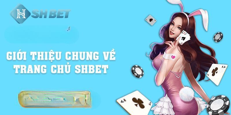 Giới thiệu những điểm nổi bật thu hút nhiều người chơi tham gia
