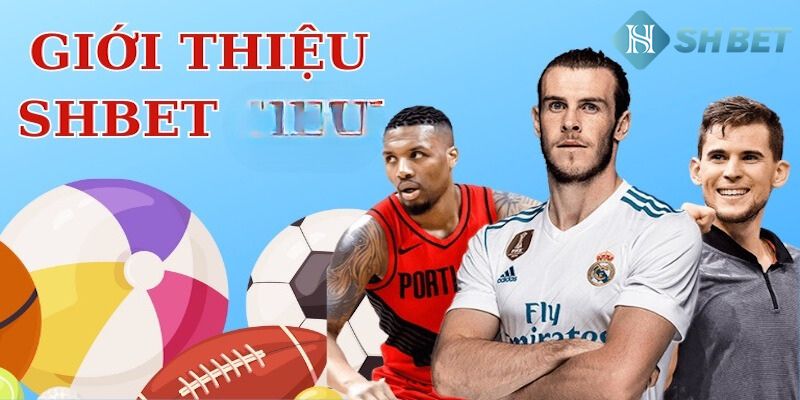 Tỷ lệ trả thưởng tại nhà cái hết sức nhanh chóng