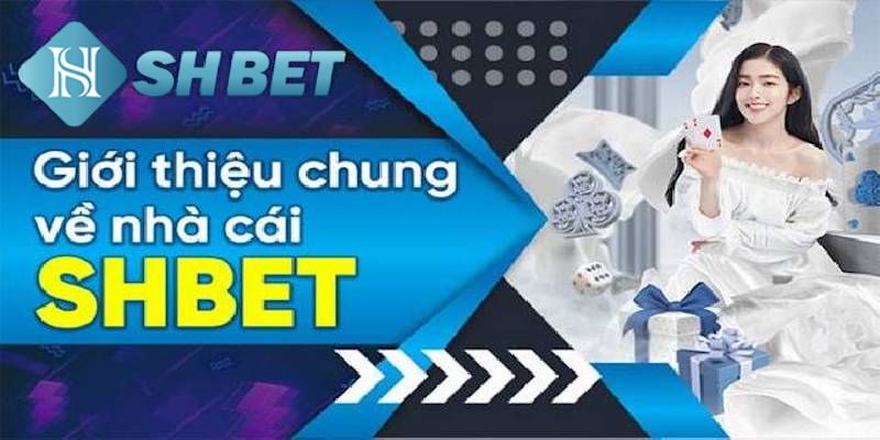 Giới thiệu các sự kiện và giải đấu hấp dẫn