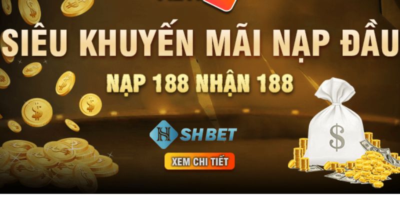 khuyến mãi nổ hũ Điều kiện nhận khuyến mãi nổ hũ tại nhà cái