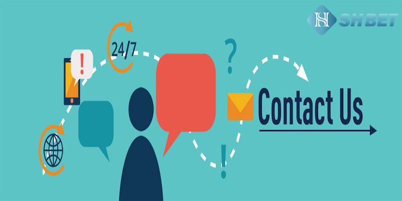 Tại sao cần liên hệ tại nhà cái này?