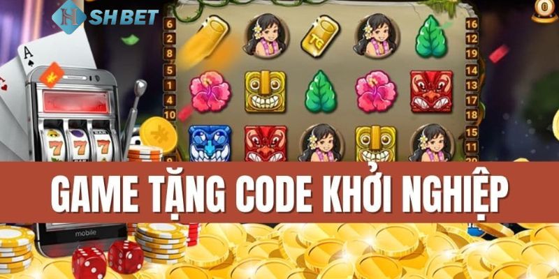 nổ hũ tặng code Giải thích tổng quan về nổ hũ tặng code là gì?