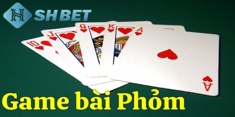 Hướng dẫn tải game đánh phỏm miễn phí trên các thiết bị