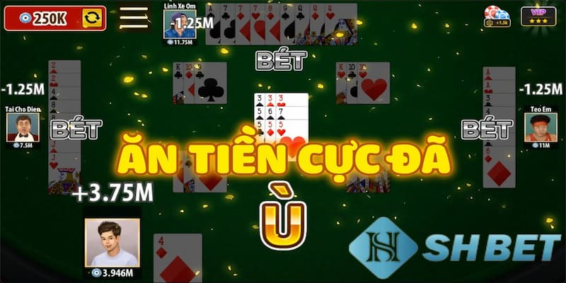 Câu hỏi thường gặp về tải game đánh phỏm miễn phí