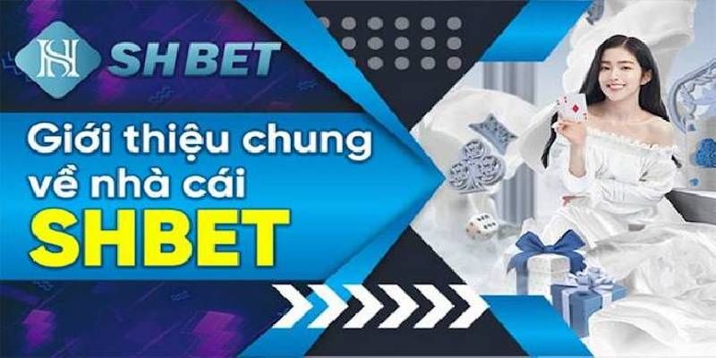 Hành trình hình thành và phát triển về chúng tôi
