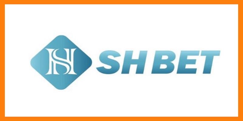 Sứ mệnh và cam kết mà mọi người biết về chúng tôi đối với hội viên của mình