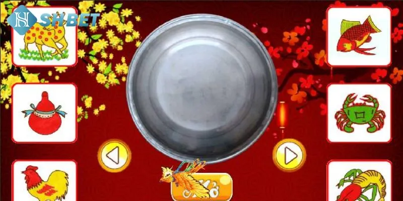 Điểm mạnh ưu điểm của game bầu cua đem lại cho Shbet