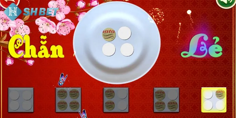 Một vài ưu điểm nổi trội khiến bạn nên tải game xóc đĩa