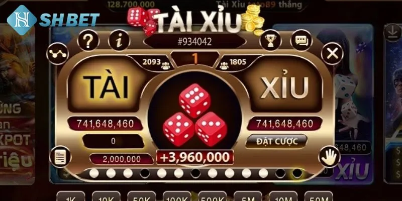 Những phương pháp đặt cược giúp bạn tối ưu hóa cơ hội thắng