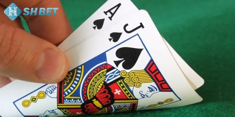 Tất tần tật về luật chơi trong game bài tại nhà cái