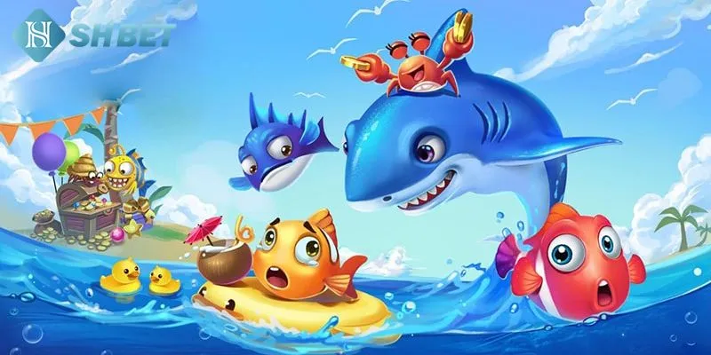 Tổng hợp một số chiến lược hiệu quả khi tham gia trò chơi