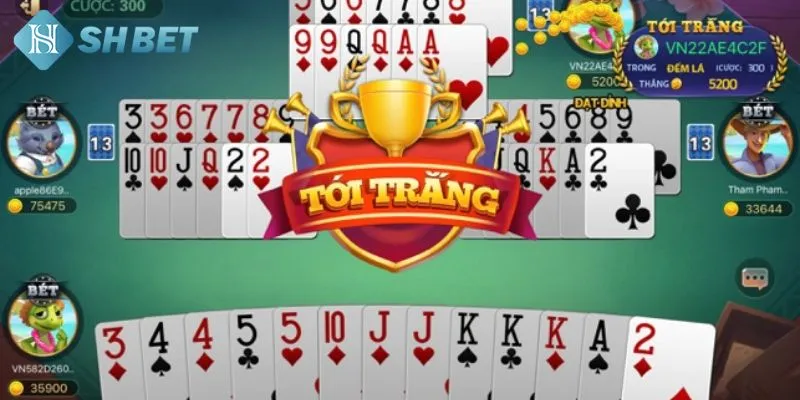 Tổng hợp những chiến thuật chơi cực hiệu quả dành cho newbie