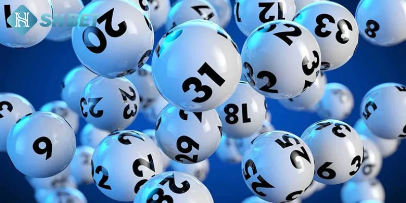 Các chuyên mục HOT đình đám trong 2025 tại sảnh cược lô đề online