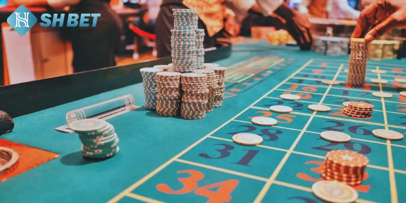 Các game đánh bài đình đám nhất trong năm 2025 tại sân chơi trực tuyến