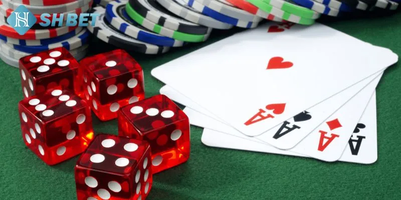 Các quy luật chơi game bài phỏm cực hiệu quả mà bạn cần biết