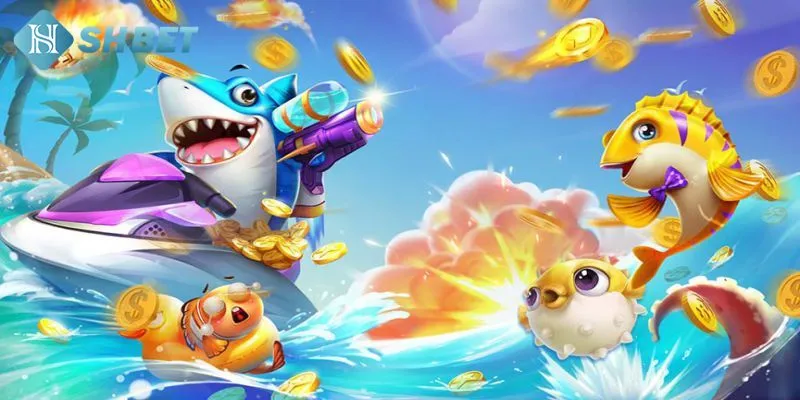 Các tính năng đặc biệt của tựa game mà bạn không nên bỏ lỡ