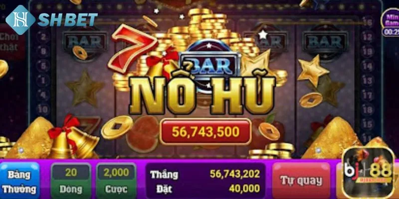 Cách thức chơi game hiệu quả mà bạn nên áp dụng