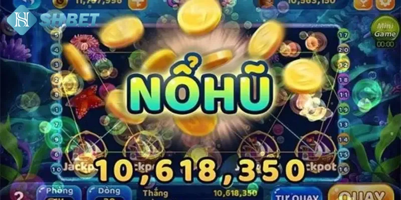Chi tiết cách chơi dành cho newbie nhà cái mới tham gia