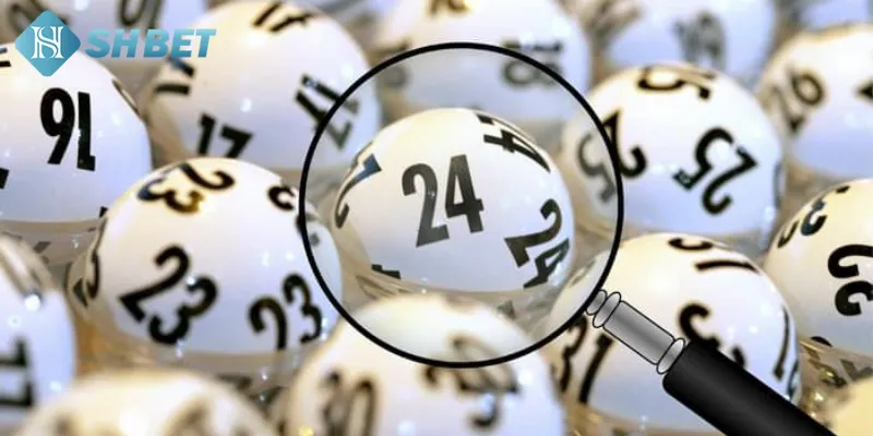 Điểm đánh giá nhà cái lô đề online uy tín, chất lượng năm 2025