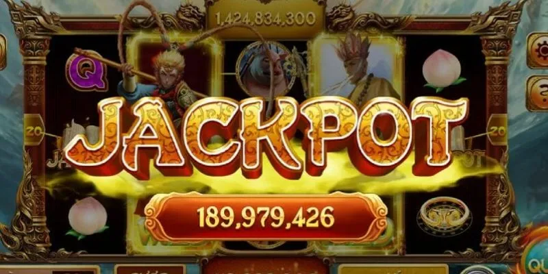 Điểm mạnh cần hướng đến trong game nổ hũ đình đám tại 789Bet