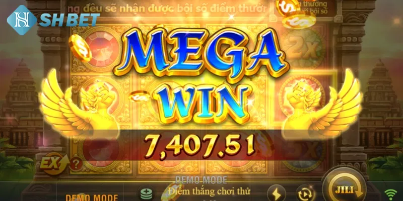 Định nghĩa của game nổ hũ 88 đình đám nhất trong 2025 hiện nay