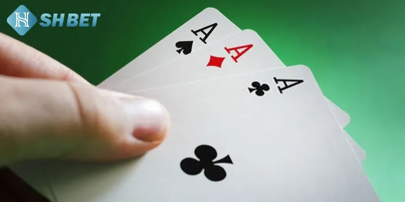 Đôi nét nổi trội của game bài mà bạn cần tham khảo