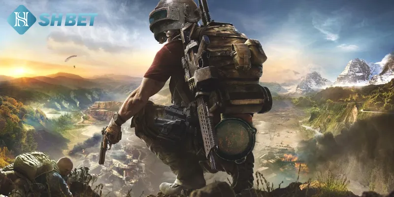Hạn chế còn tồn tại khi tham gia cá cược online với bí quyết hack PUBG