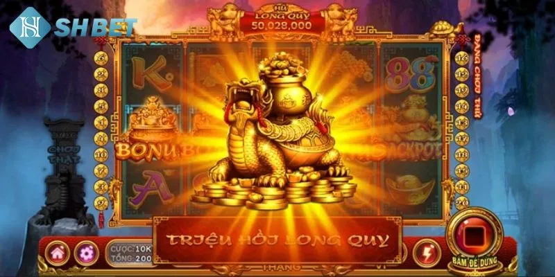 Hướng dẫn cá cược nổ hũ để đem lại hiệu quả và đổi thẻ online đem đến