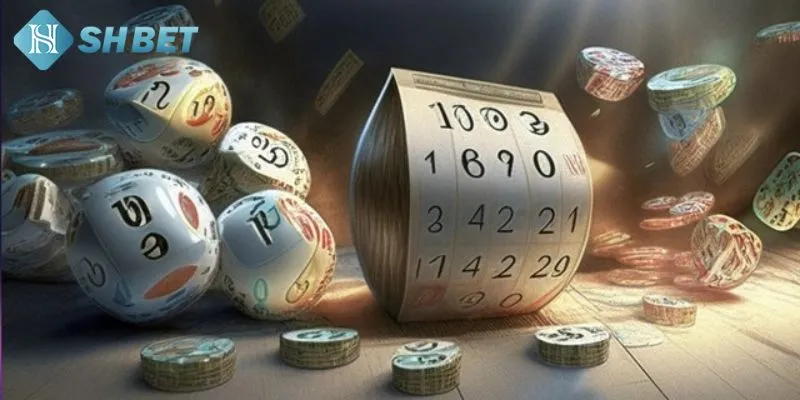 Khái quát một số thông tin hữu ích về lô ba càng