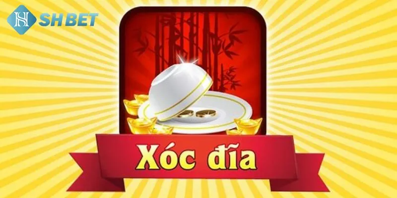 Khái quát một vài thông tin hữu ích về cách đánh xóc đĩa xanh chín