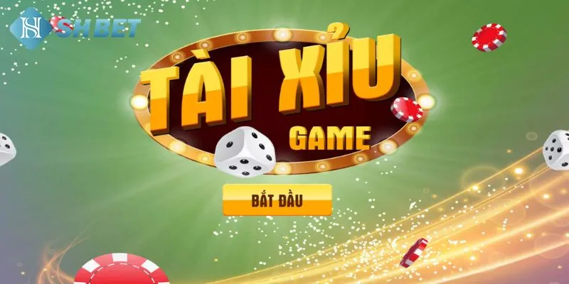 Lý do tại sao chơi tài xỉu toàn thua mà bạn cần biết