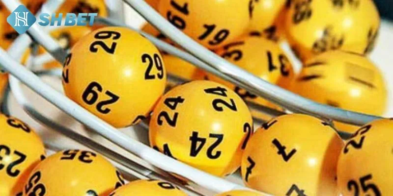 Mẹo đánh đề ba càng cực hiệu quả mà bạn không nên bỏ lỡ