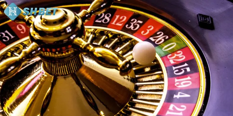 Một số câu hỏi được nhiều khách hàng quan tâm nhất về Roulette