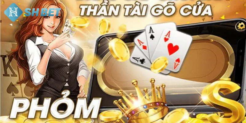 Những chiến thuật chơi bài siêu hiệu quả dành cho newbie