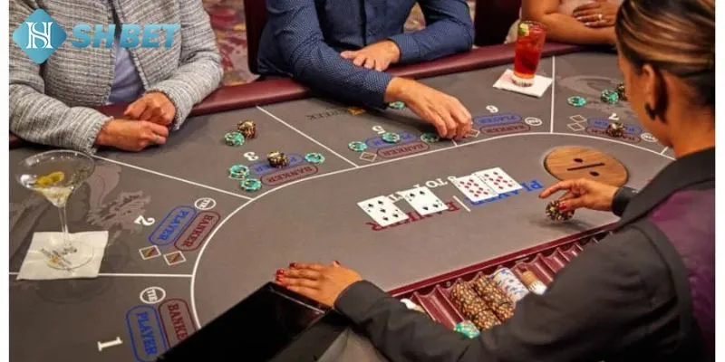 Những điều không nên thực hiện khi sử dụng mẹo chơi game bài