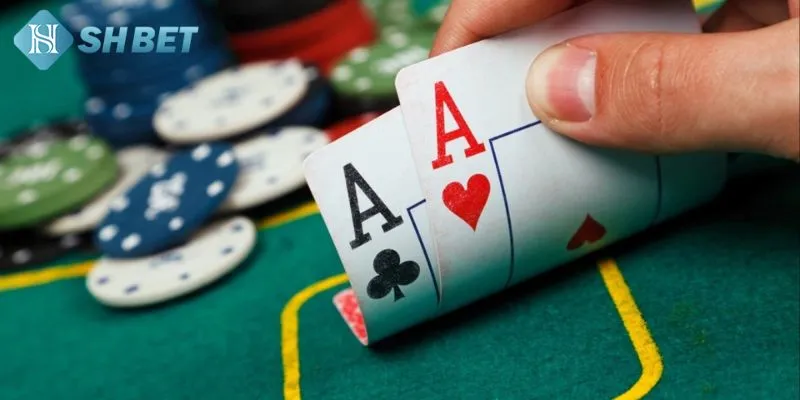 Những lý do khiến bạn nên tham gia nền tảng đa dạng game bài này