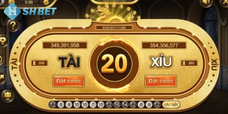 Những lý do khiến nền tảng tài xỉu này được nhiều người yêu thích