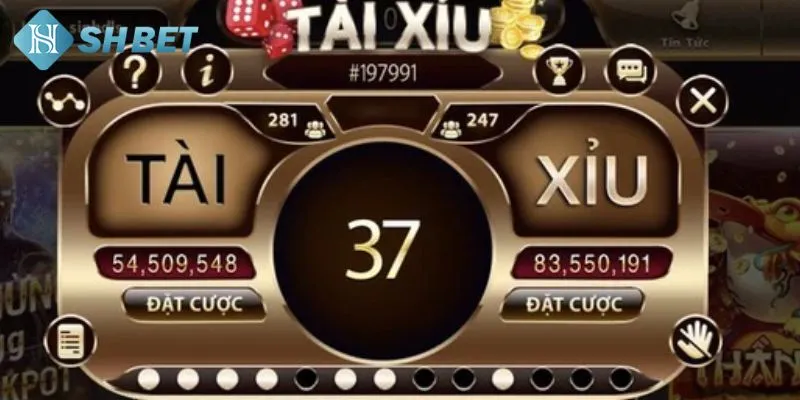 Những mẹo chơi giúp bạn giảm bớt sai lầm khi tham gia cá cược