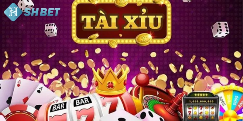Những mẹo chơi tài xỉu siêu hiệu quả mà bạn nên trải nghiệm