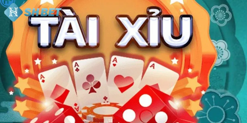 Tất tần tật về luật chơi của game tài xỉu tại nhà cái trực tuyến 2025