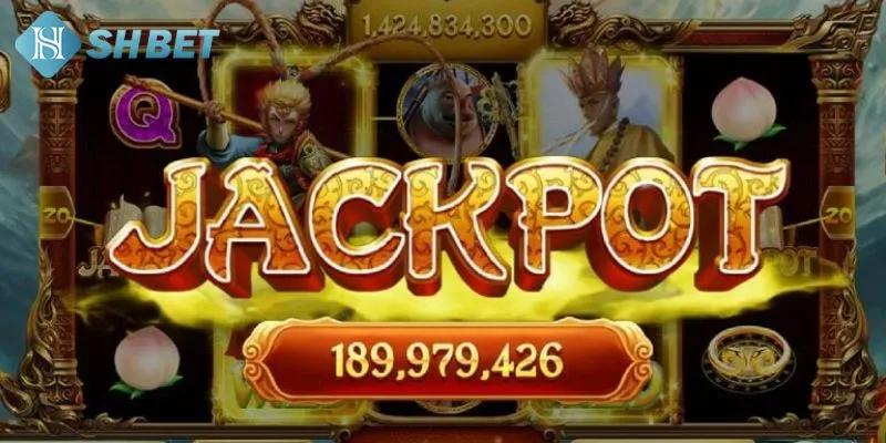 Tổng quan một số thông tin hữu ích về game nổ hũ