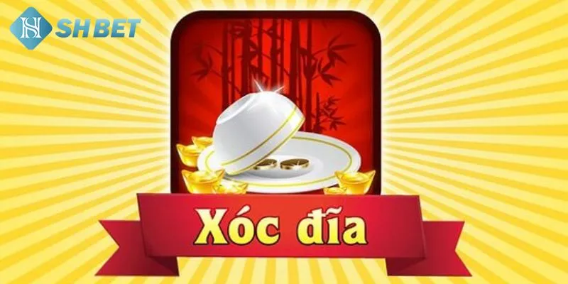 Tổng quan một vài kiến thức về cách tính xác suất xóc đĩa