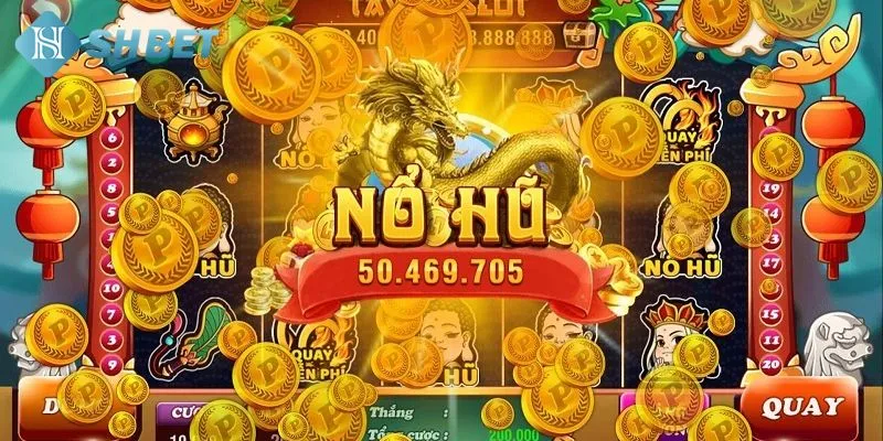 Tổng quát một số kiến thức hữu ích về nổ hũ đổi tiền