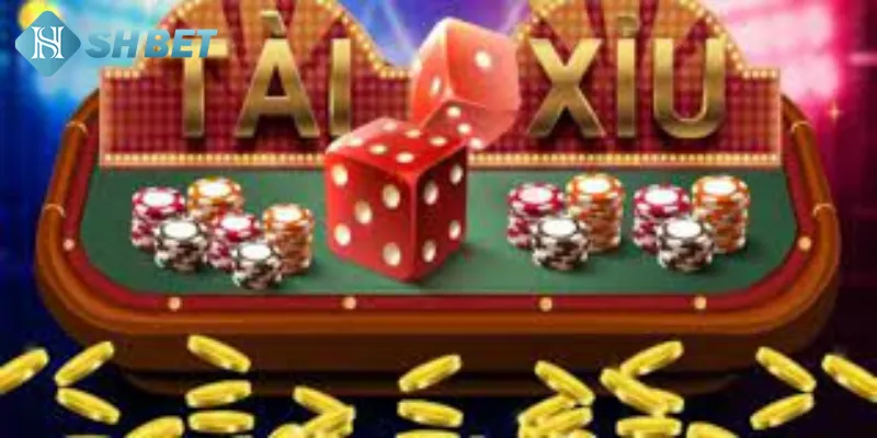 Ưu điểm nổi bật mà cổng game tài xỉu đổi thưởng uy tín đem đến
