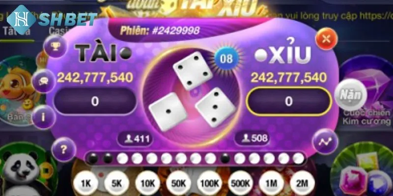 Chi tiết các bước hướng dẫn tải app vô cùng nhanh chóng
